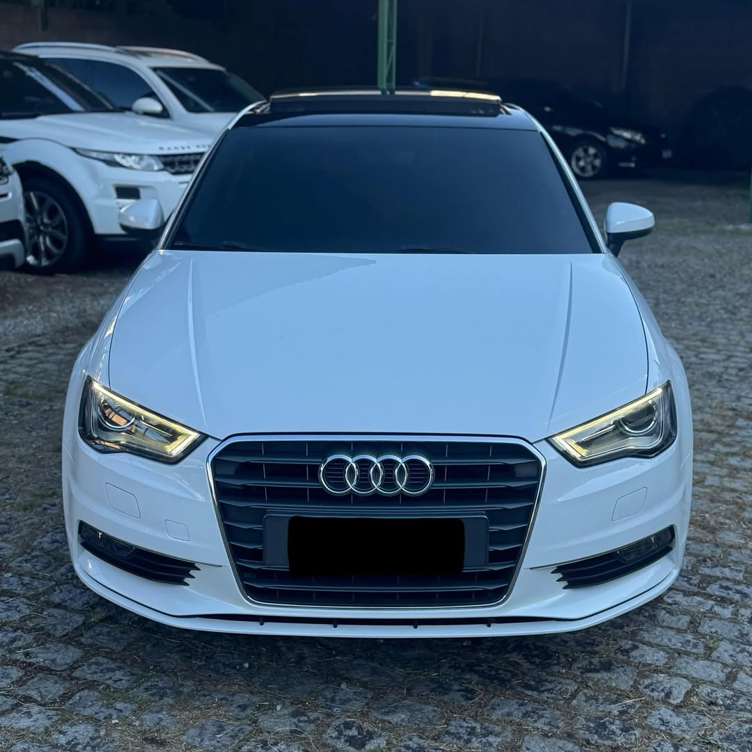 Imagem do Carro 3