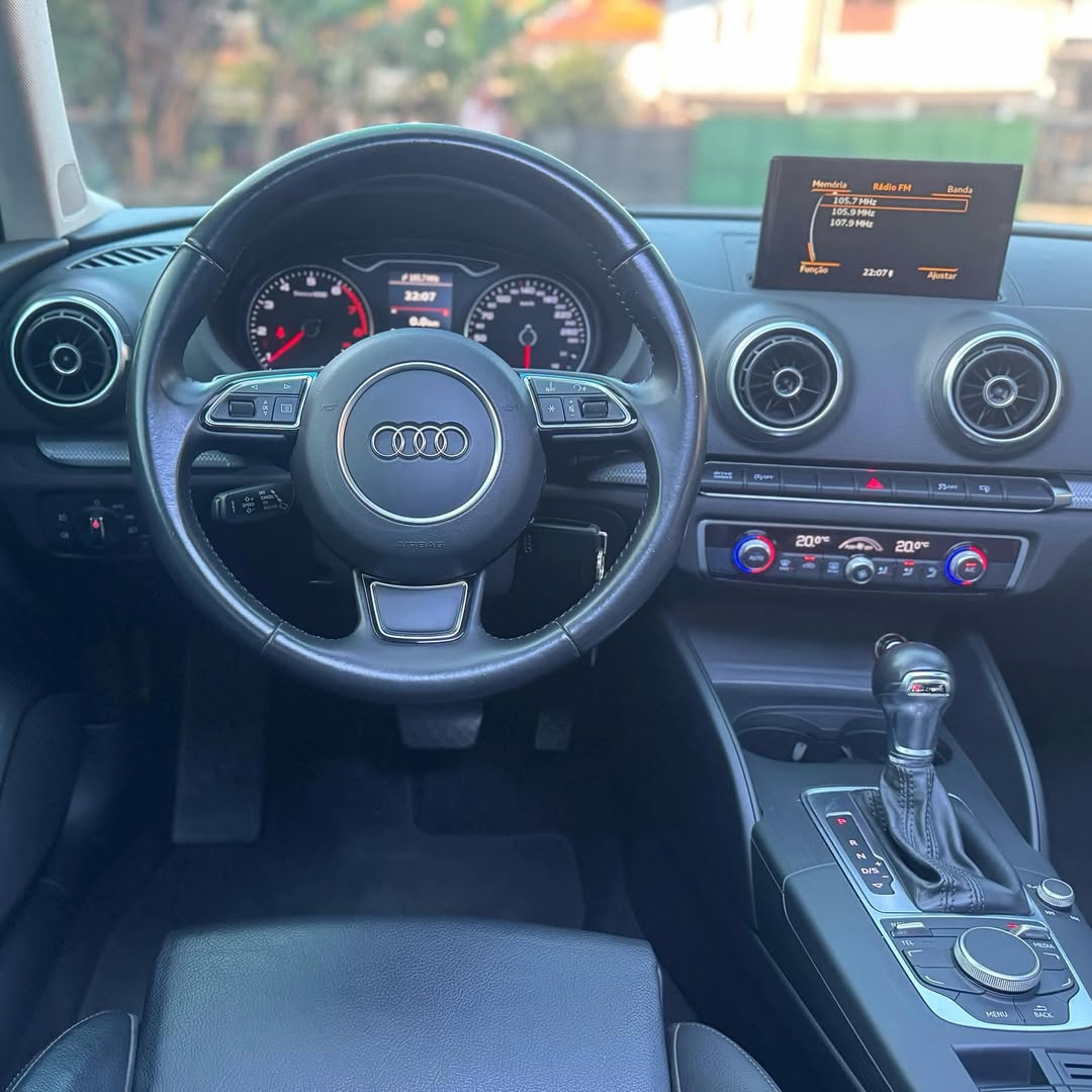 Imagem do Carro 6