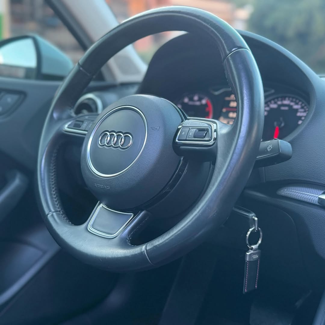 Imagem do Carro 7