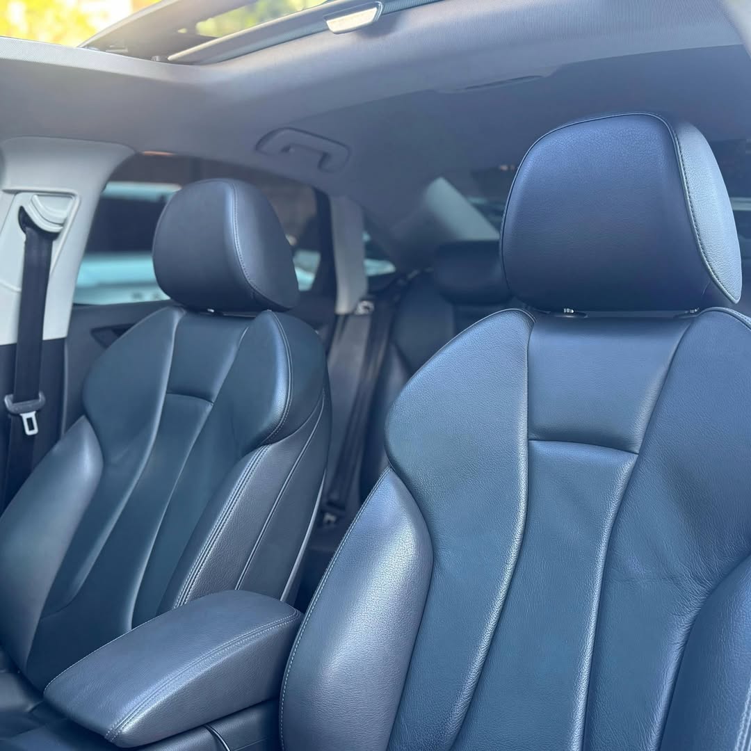 Imagem do Carro 8
