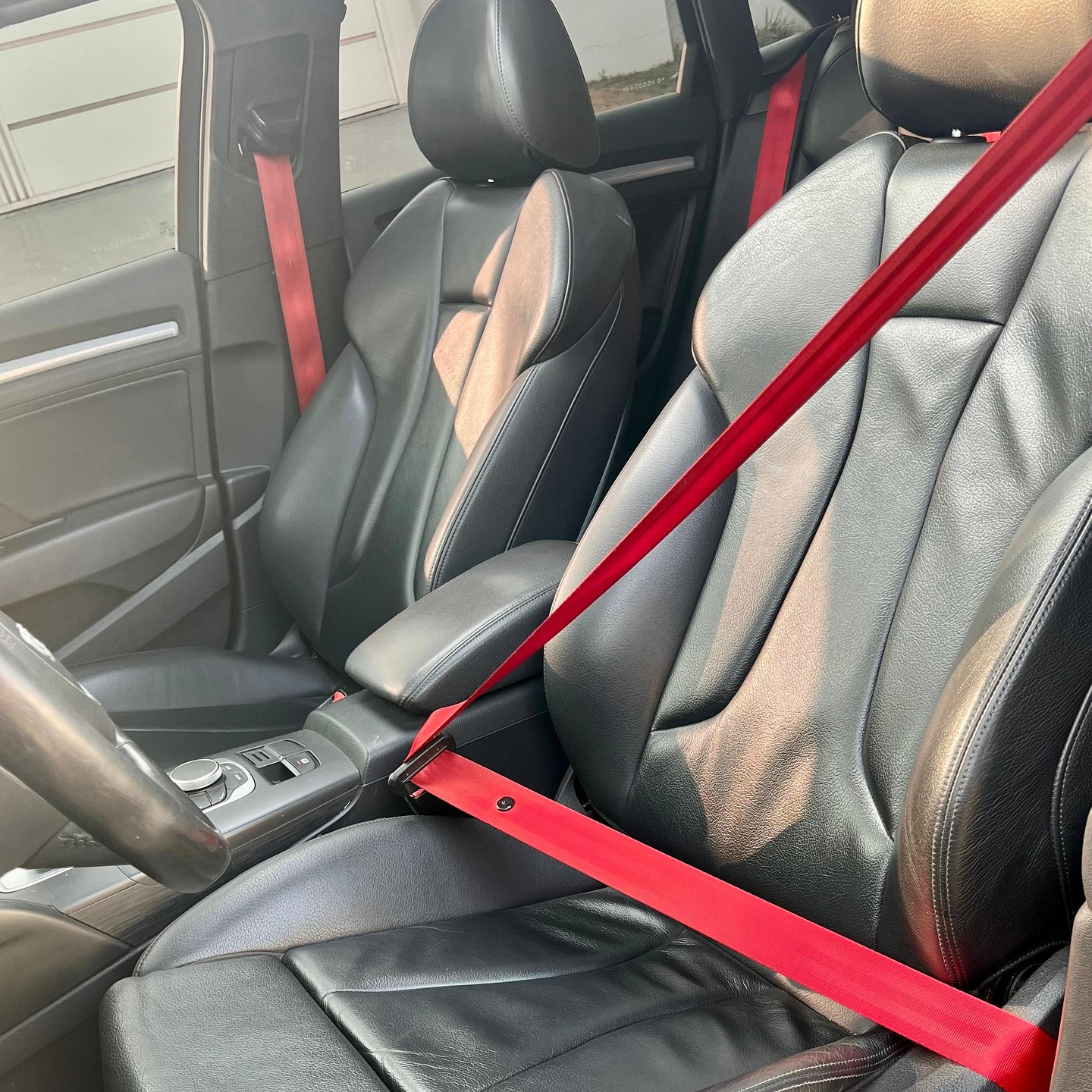 Imagem do Carro 10