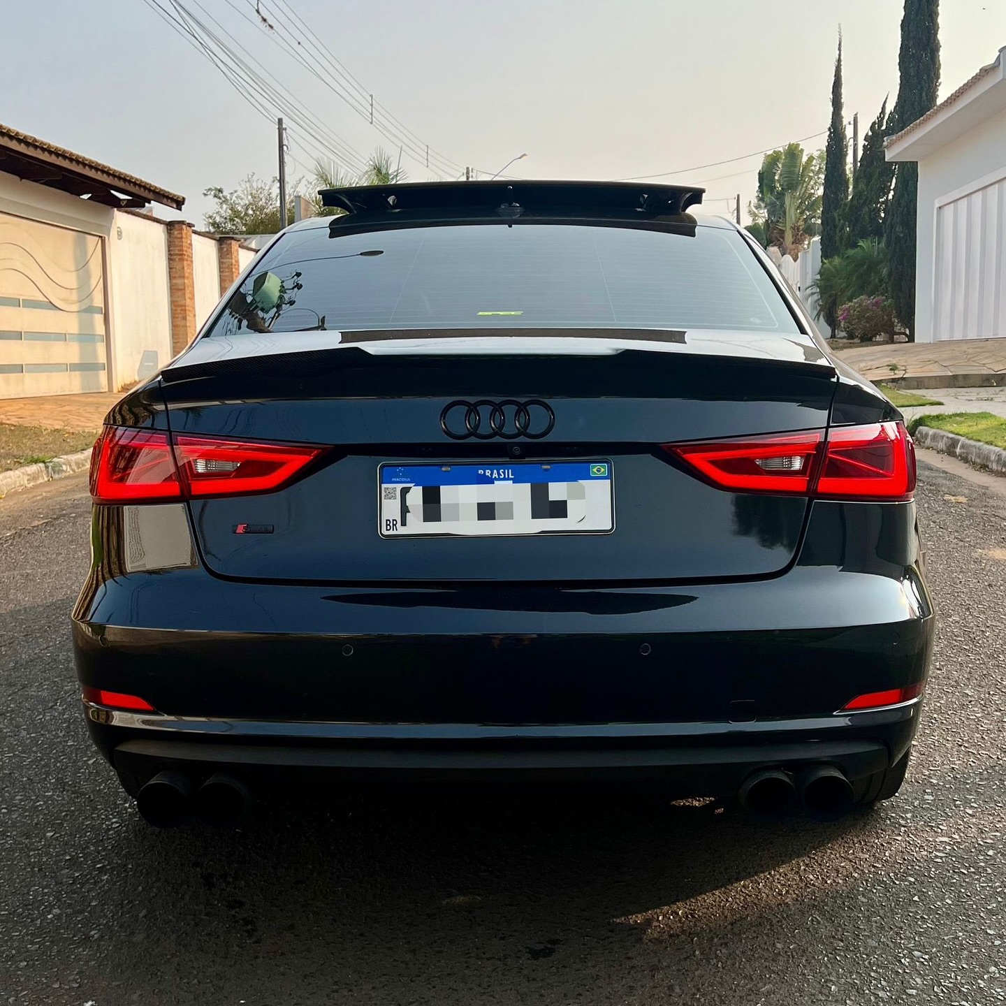 Imagem do Carro 4