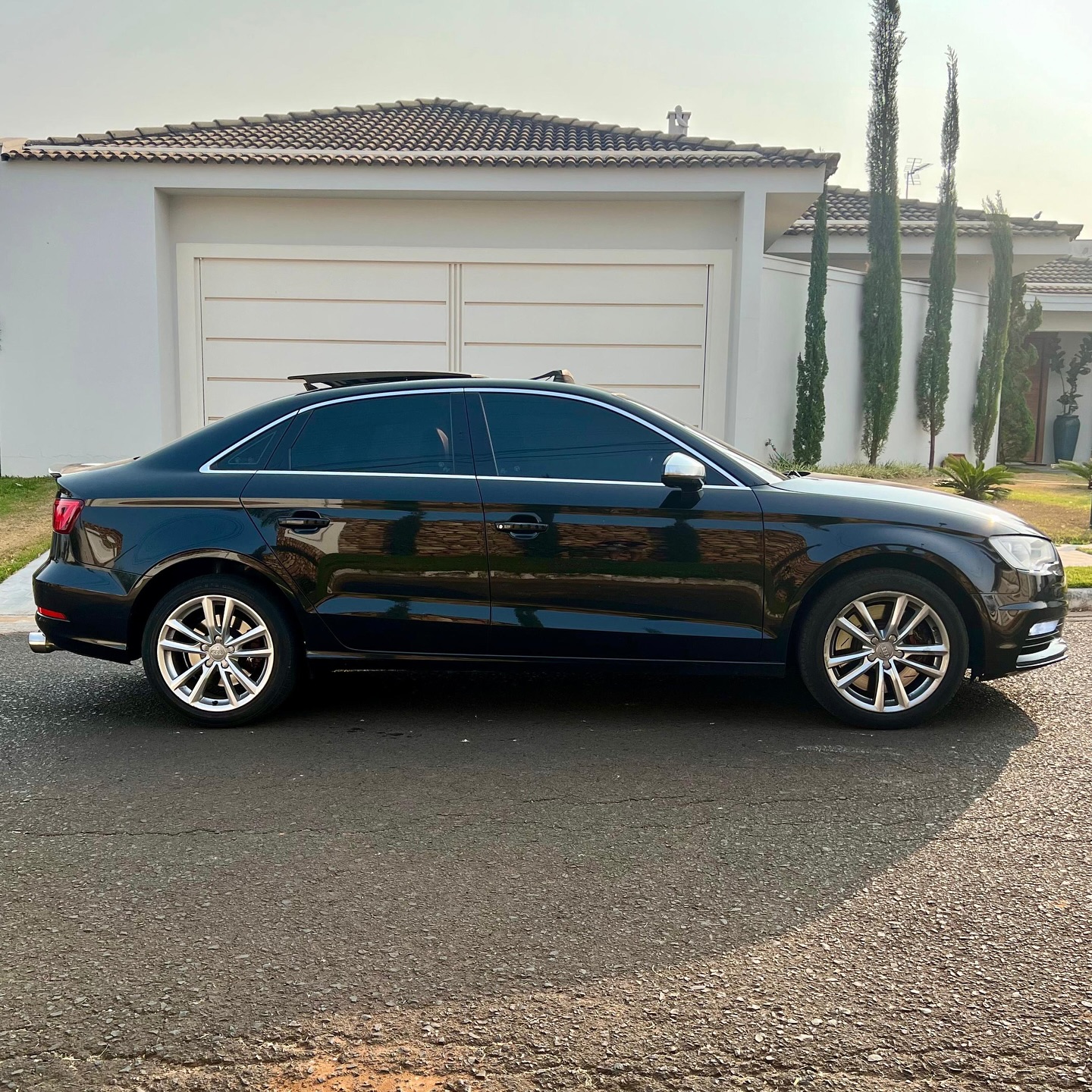 Imagem do Carro 6