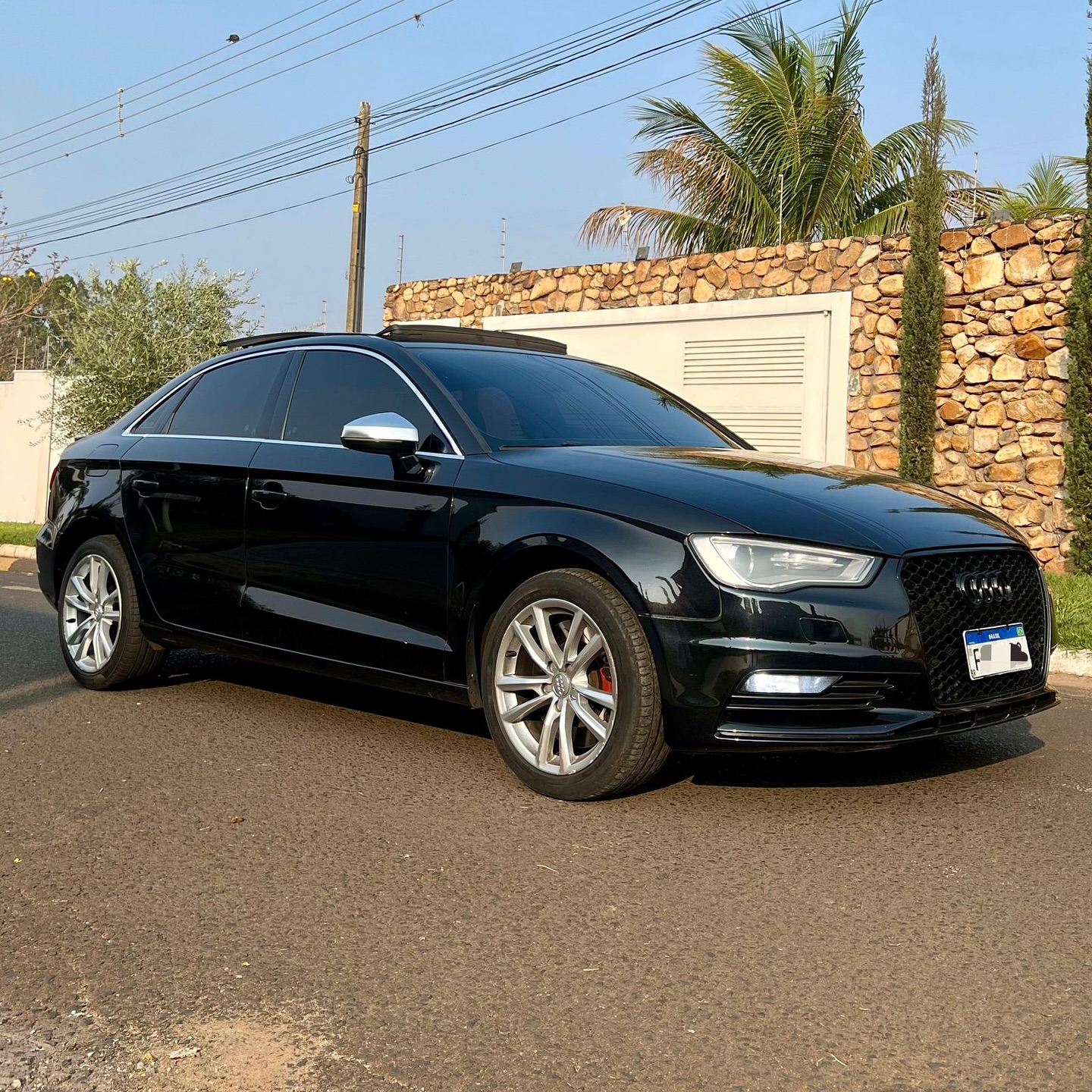 Imagem do Carro 7