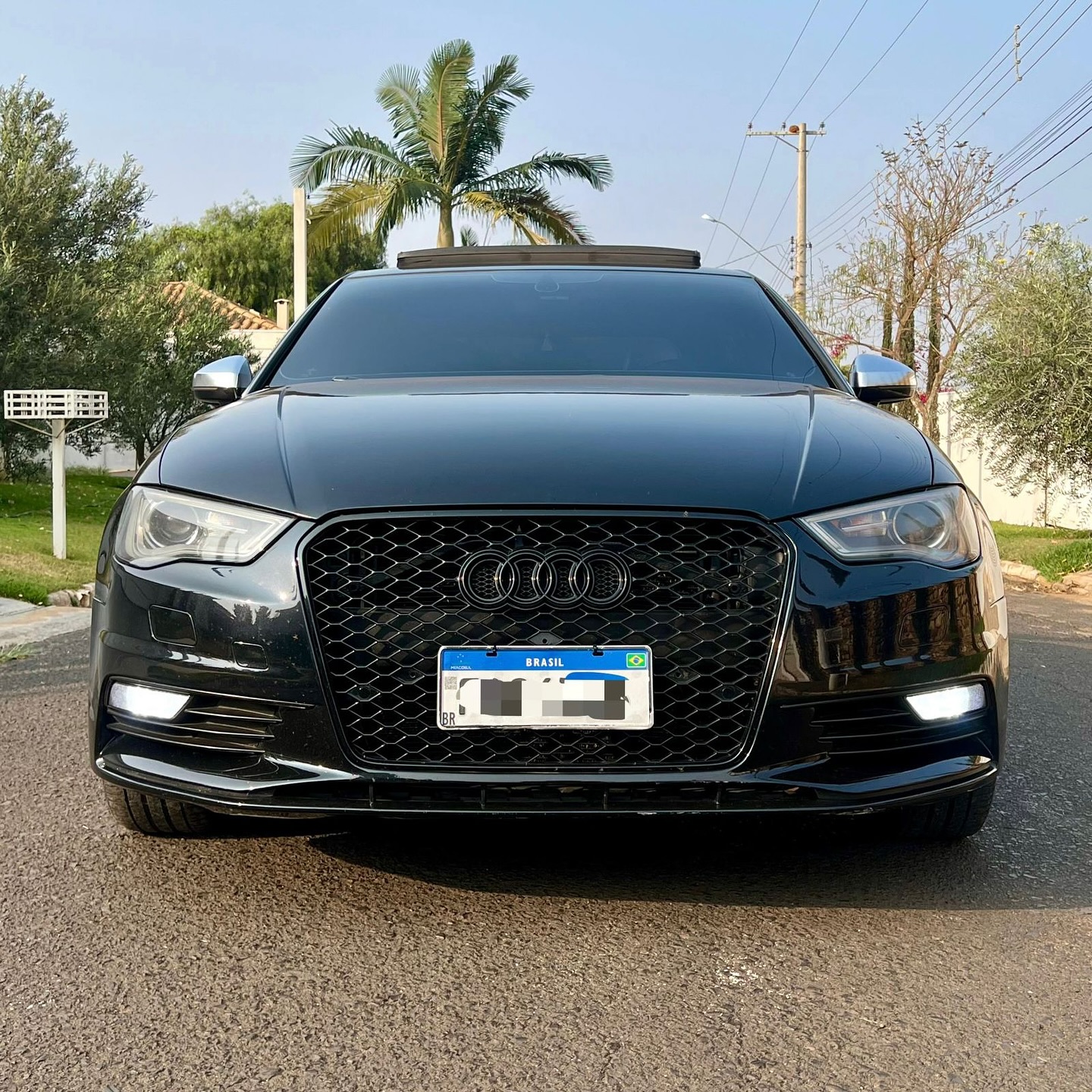 Imagem do Carro 8