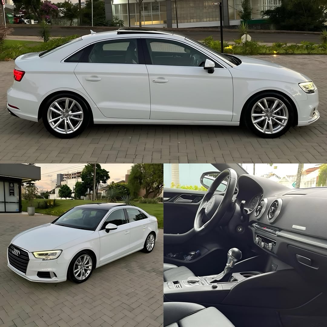 Imagem do Carro 1