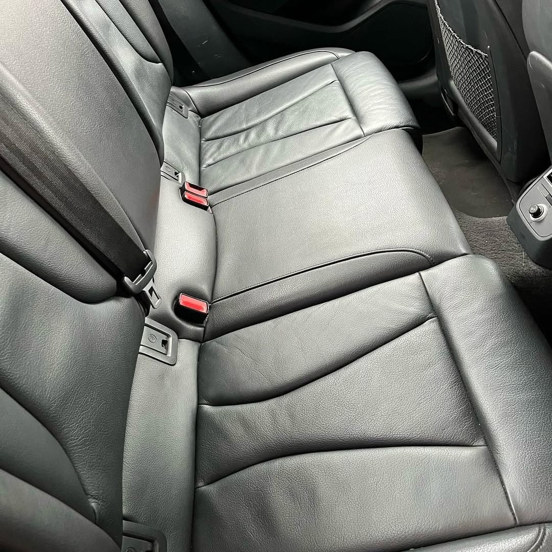 Imagem do Carro 10