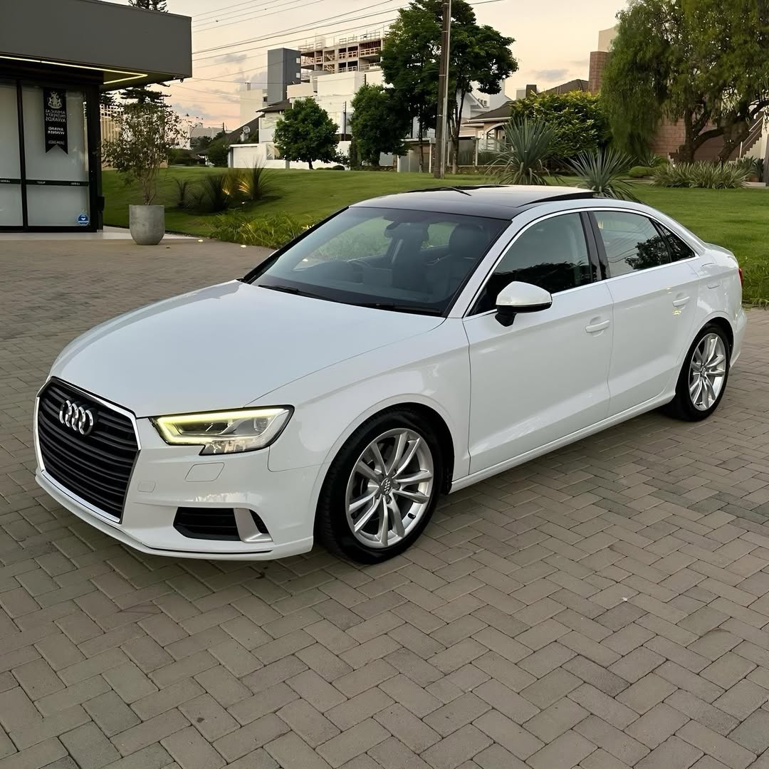 Imagem do Carro 2