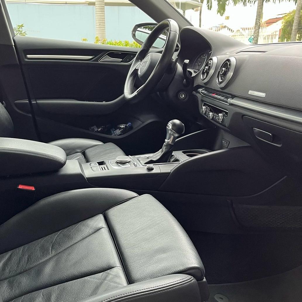 Imagem do Carro 9