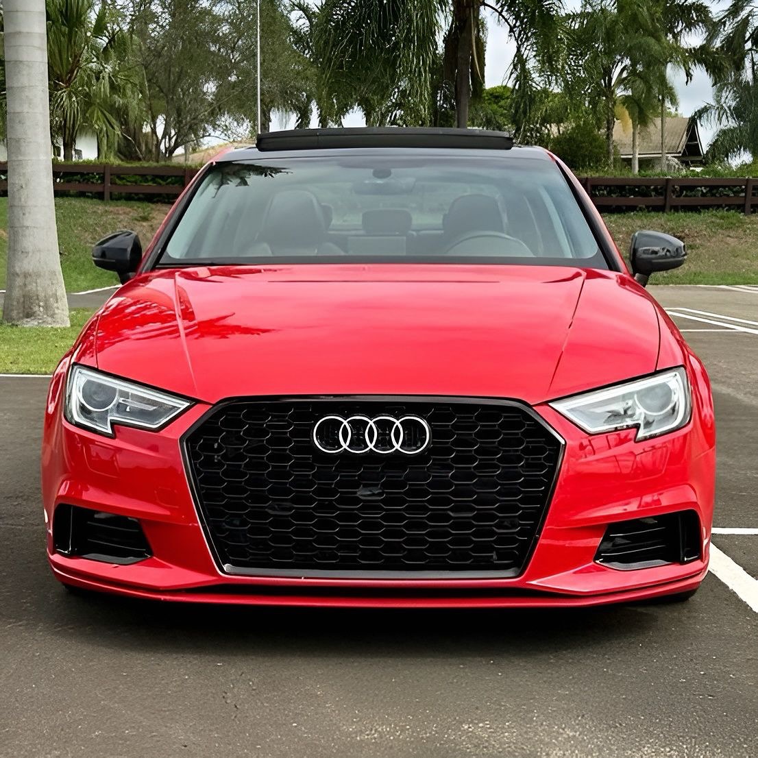 Imagem do Carro 2