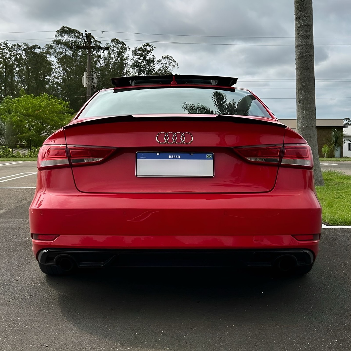 Imagem do Carro 3
