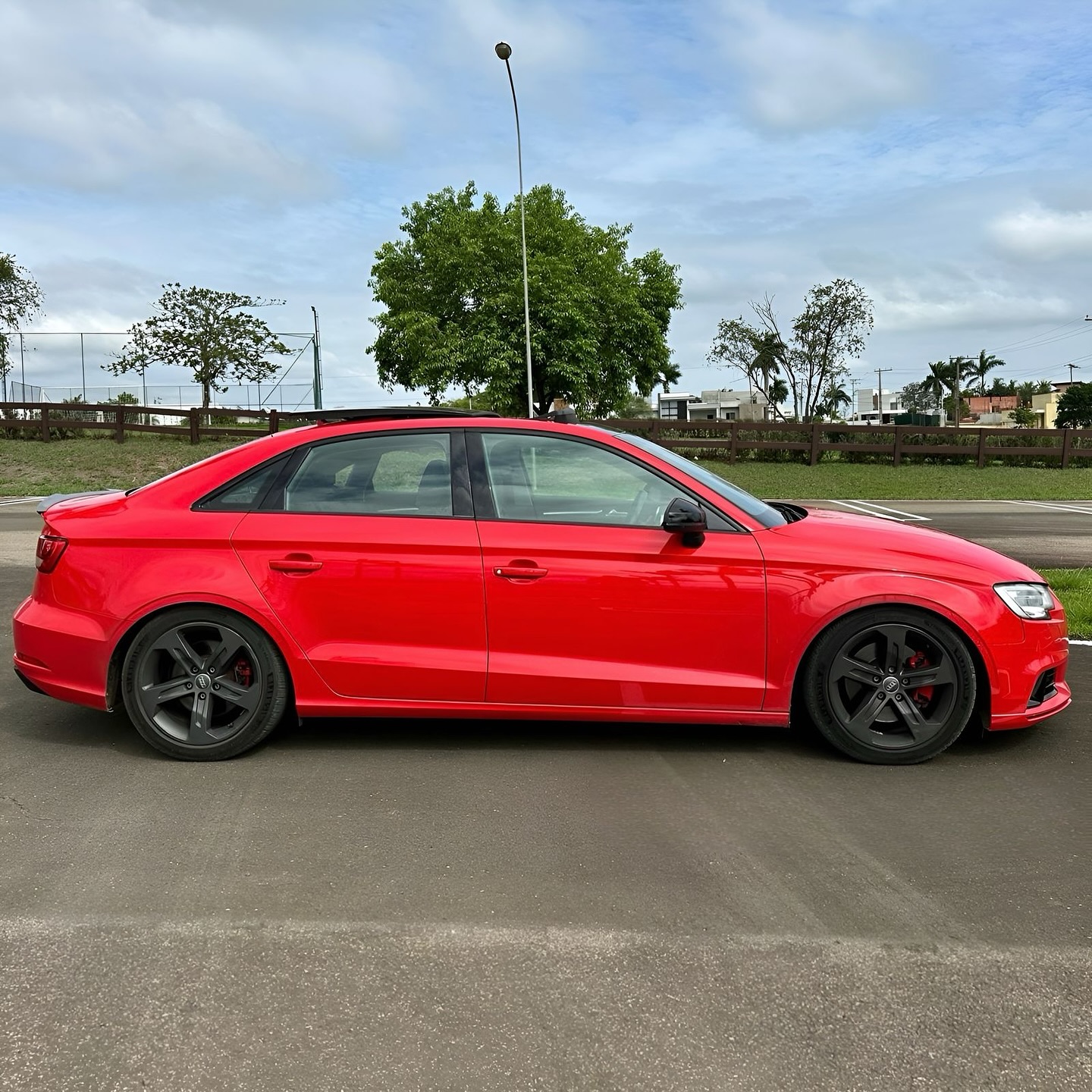 Imagem do Carro 4