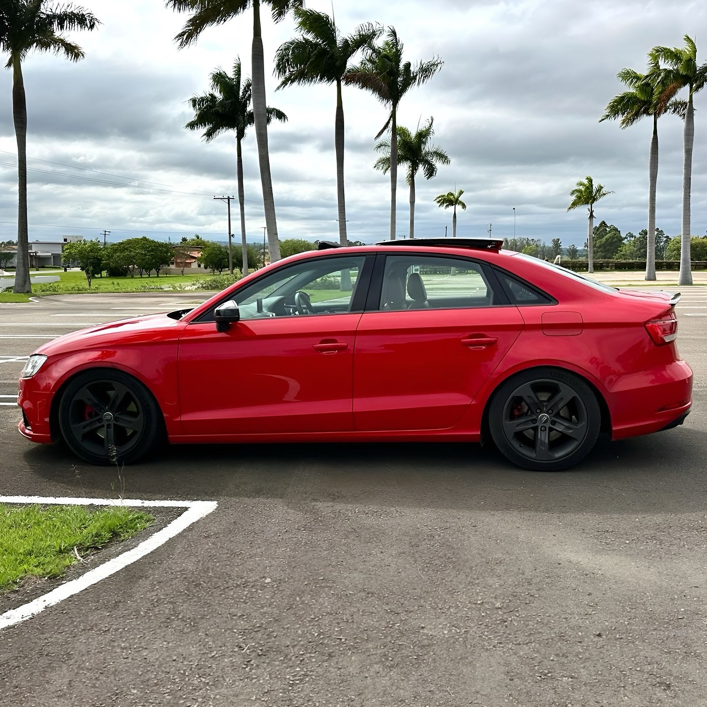 Imagem do Carro 5