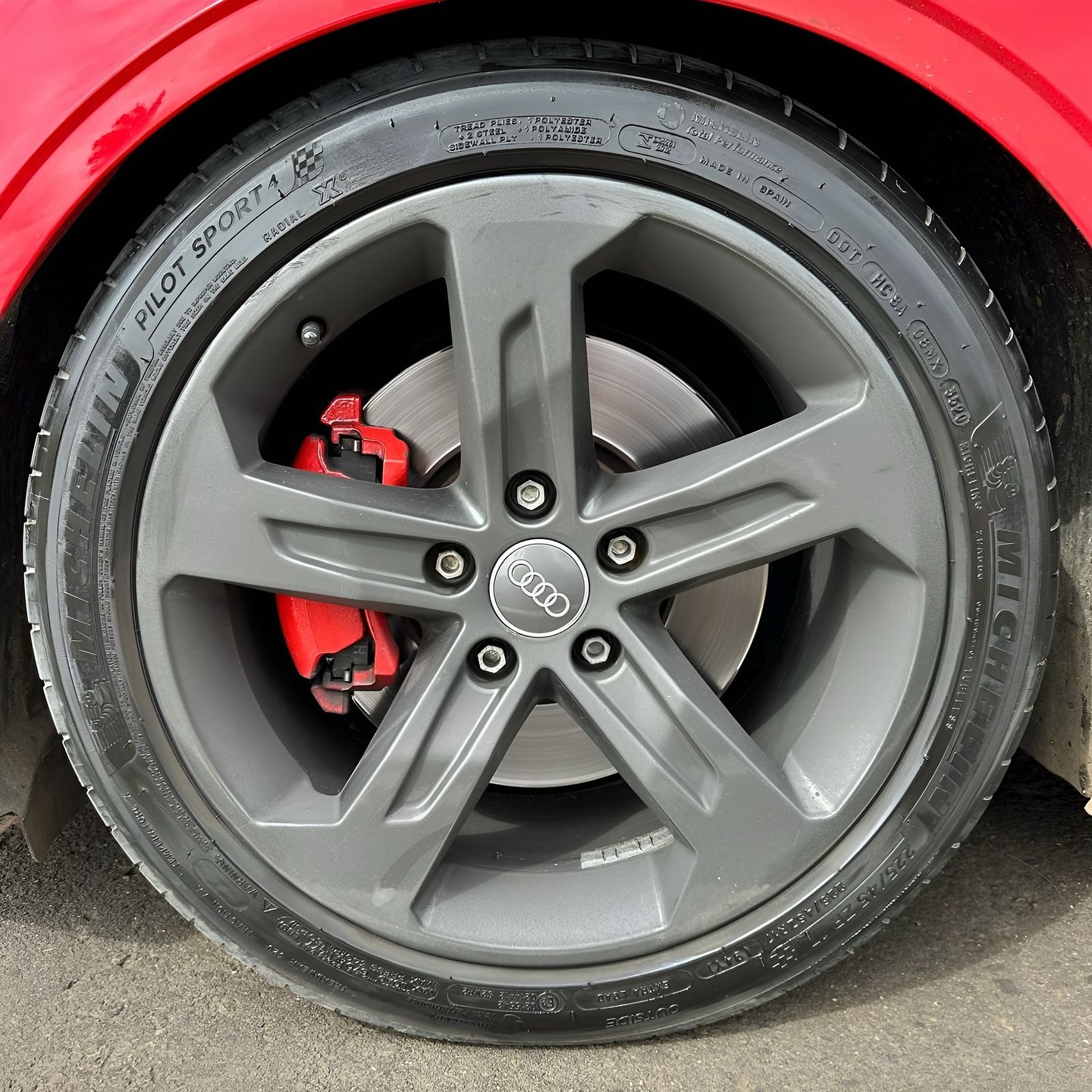 Imagem do Carro 7