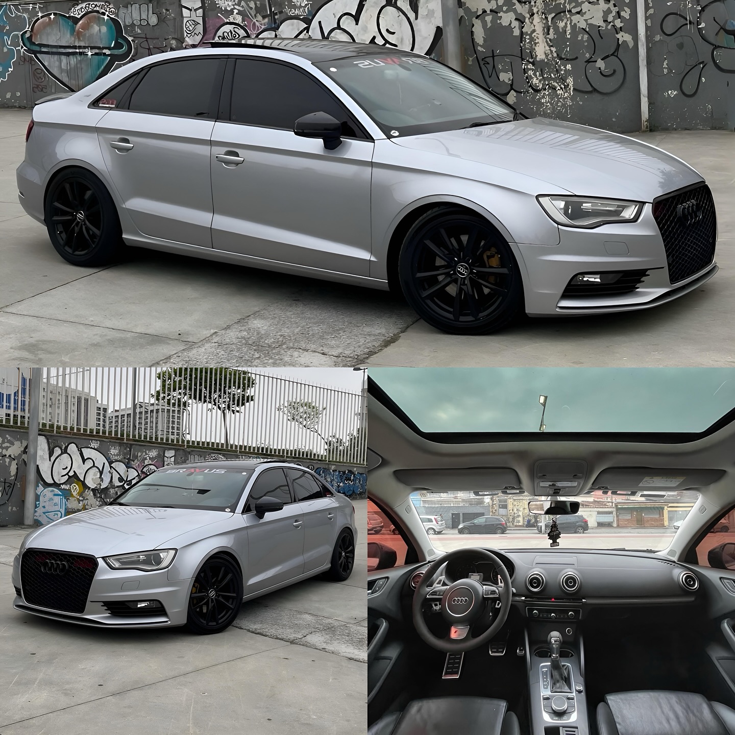Imagem do Carro 1