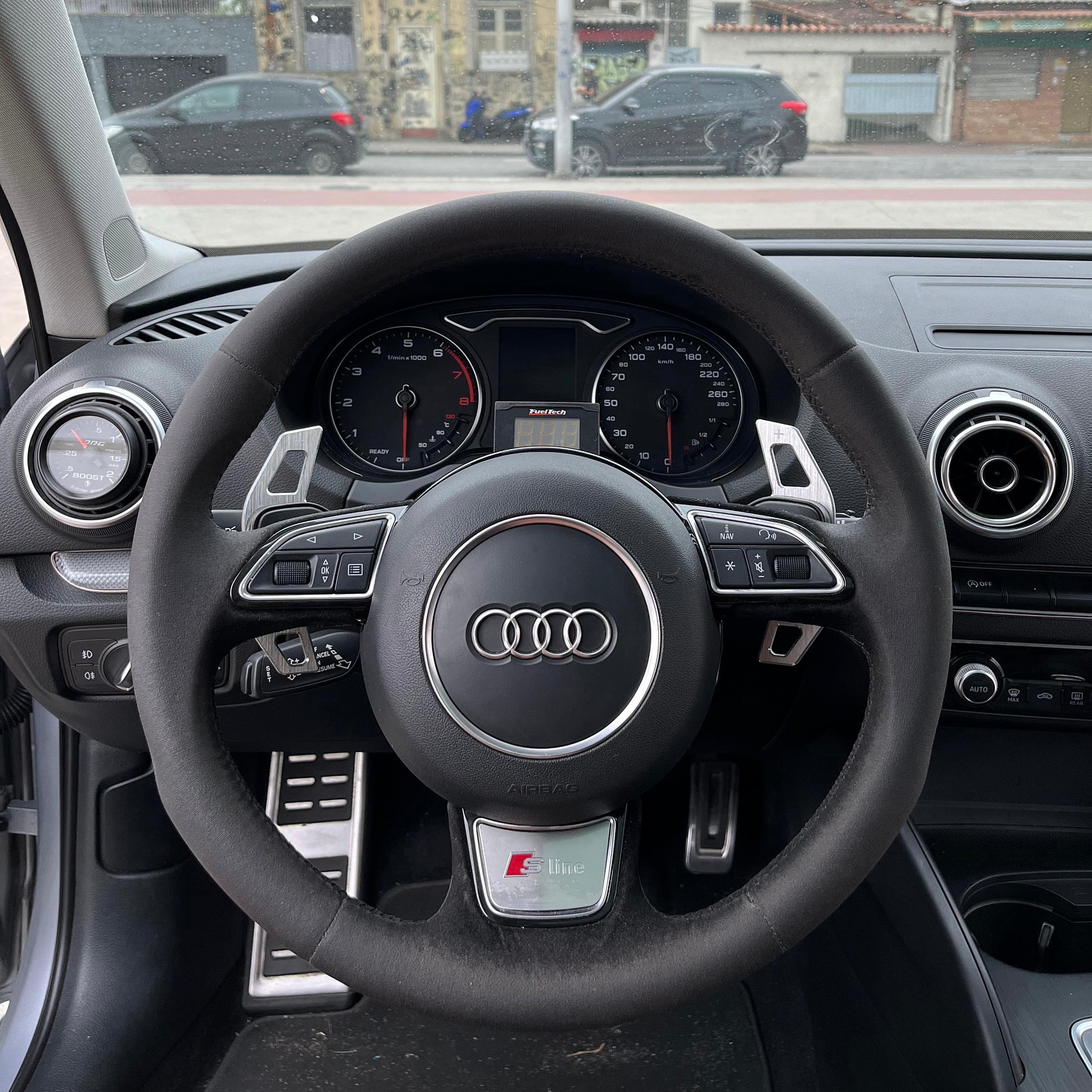 Imagem do Carro 10