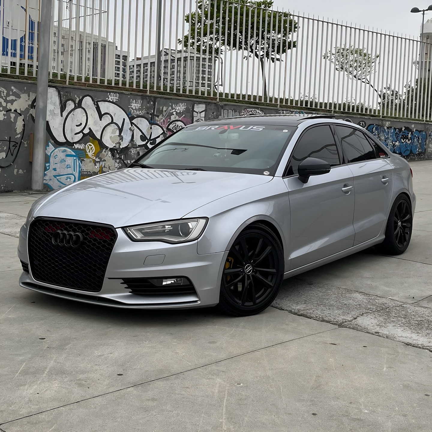 Imagem do Carro 2