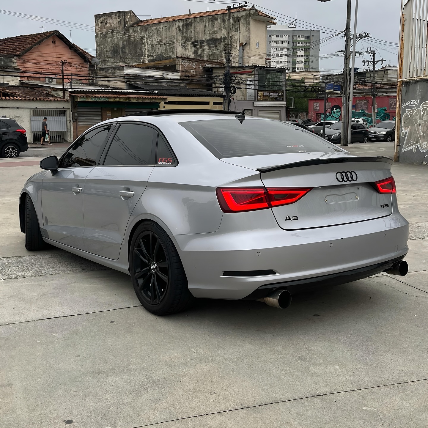 Imagem do Carro 3