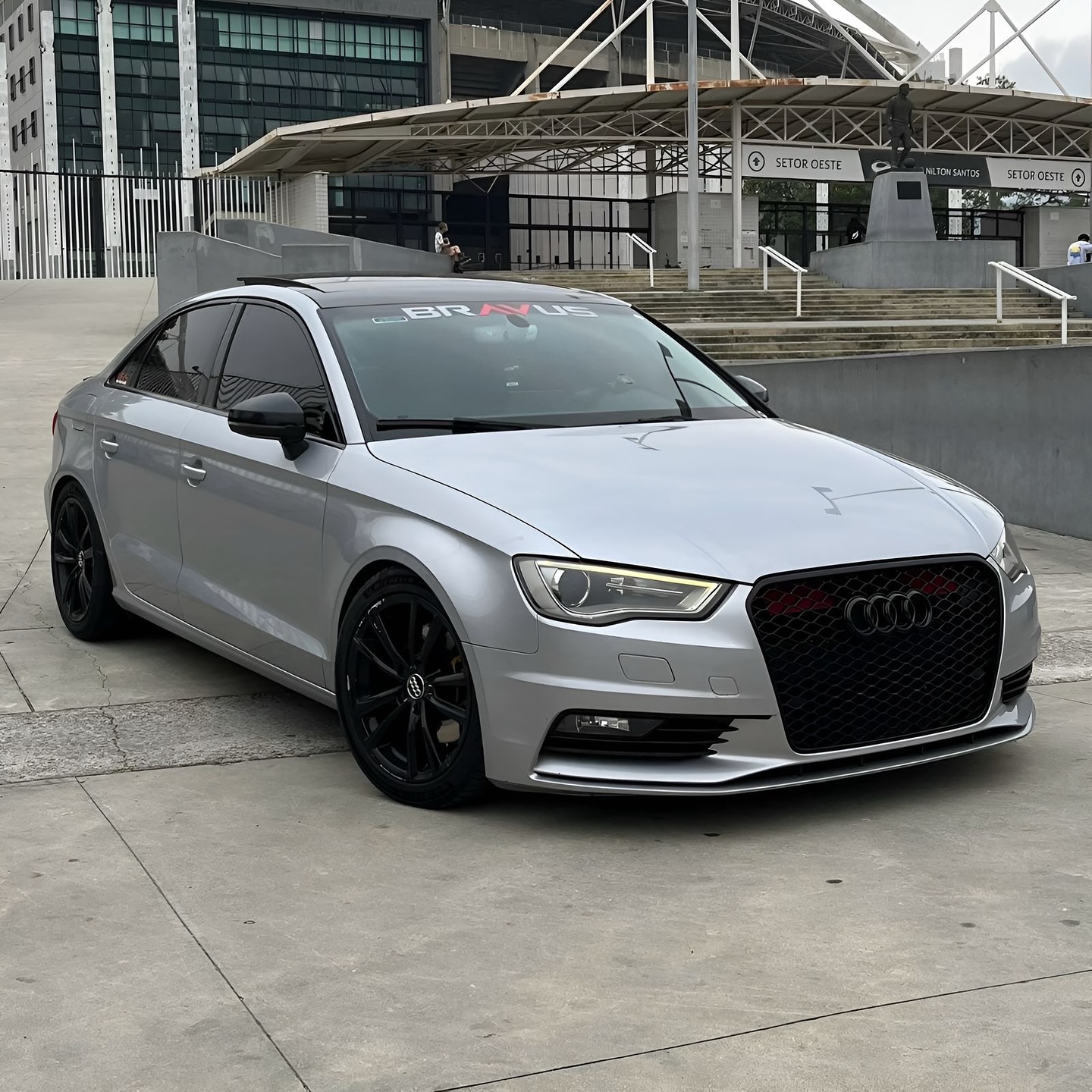 Imagem do Carro 6