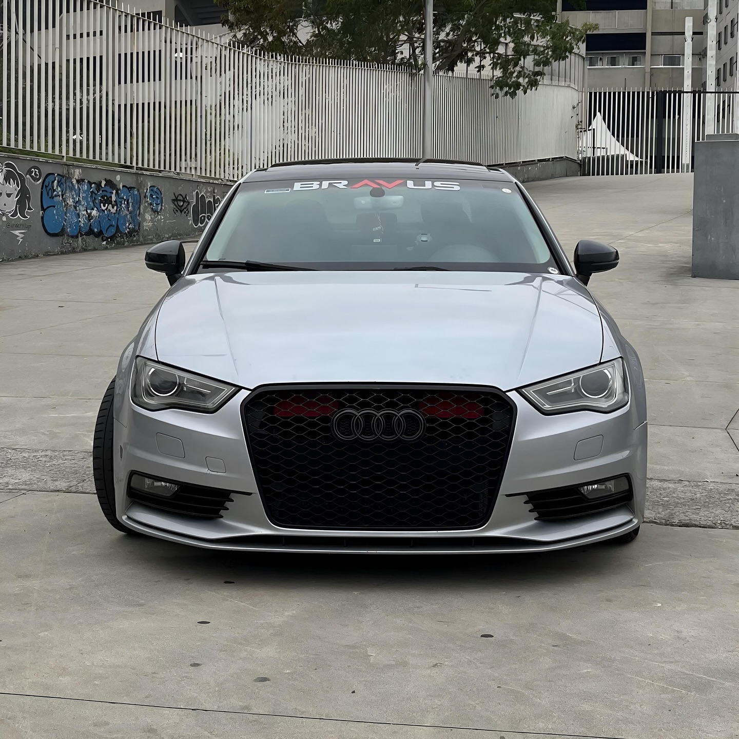 Imagem do Carro 7