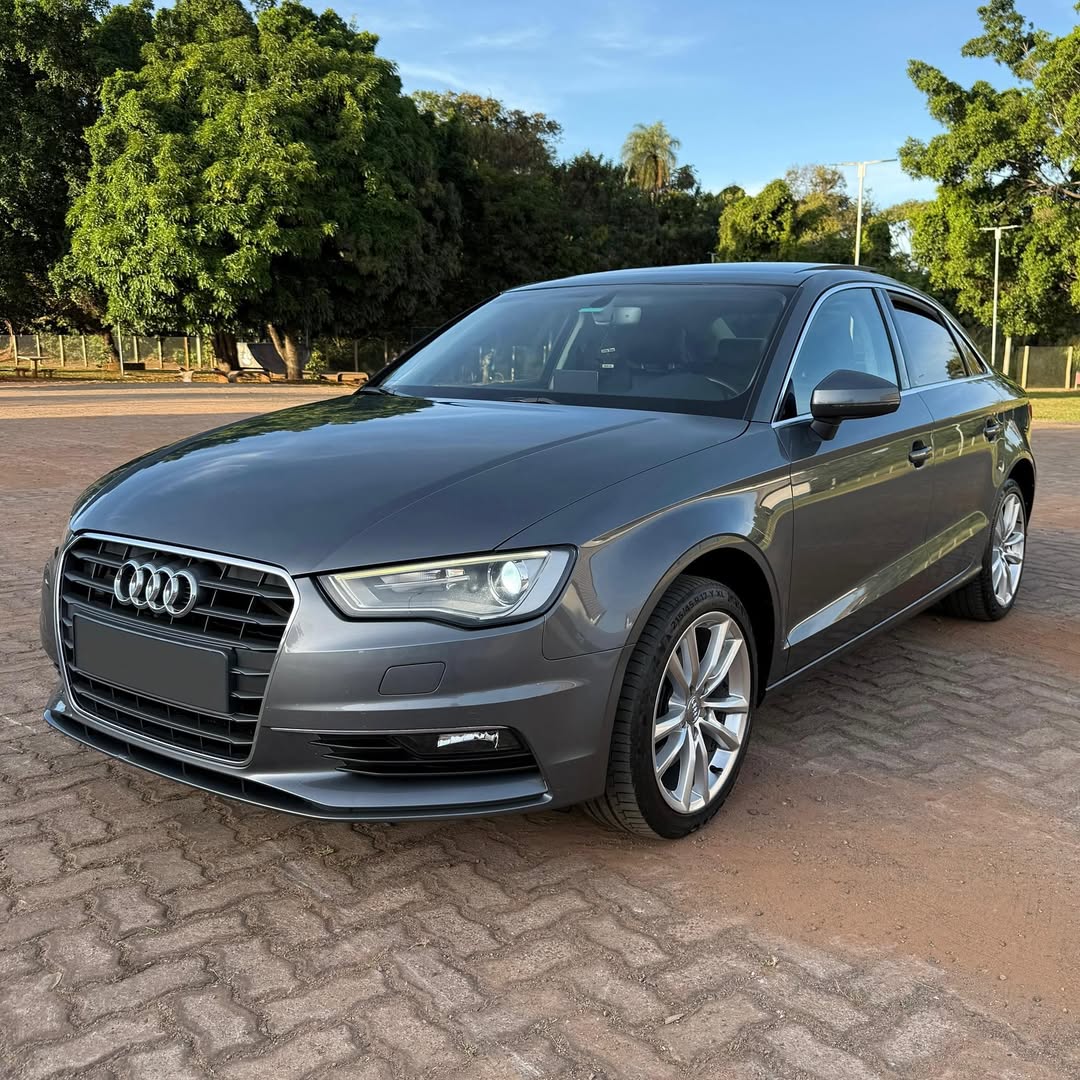 Imagem do Carro 2