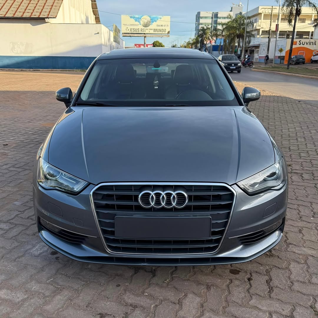 Imagem do Carro 3