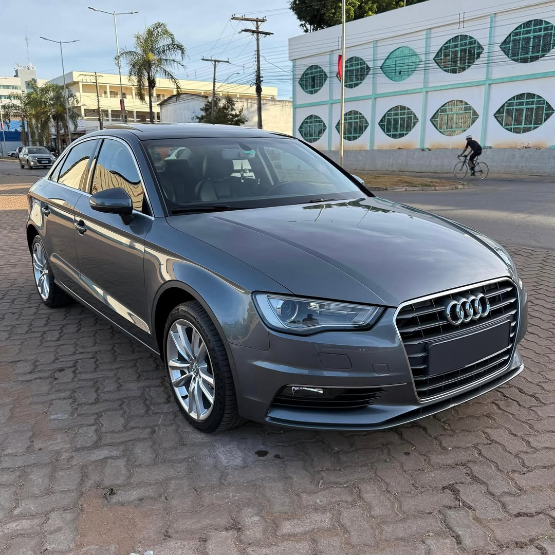 Imagem do Carro 4