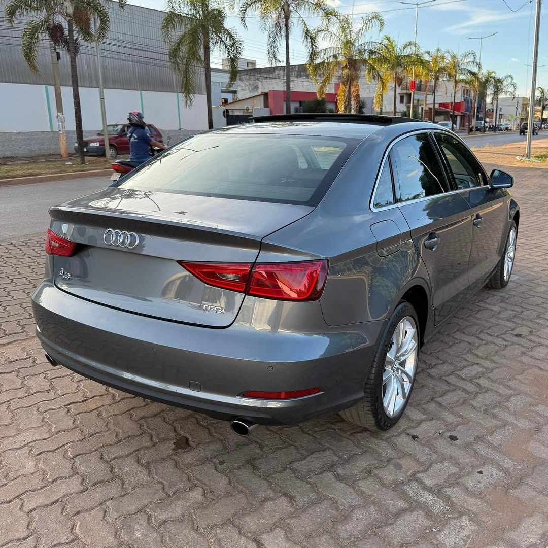 Imagem do Carro 6