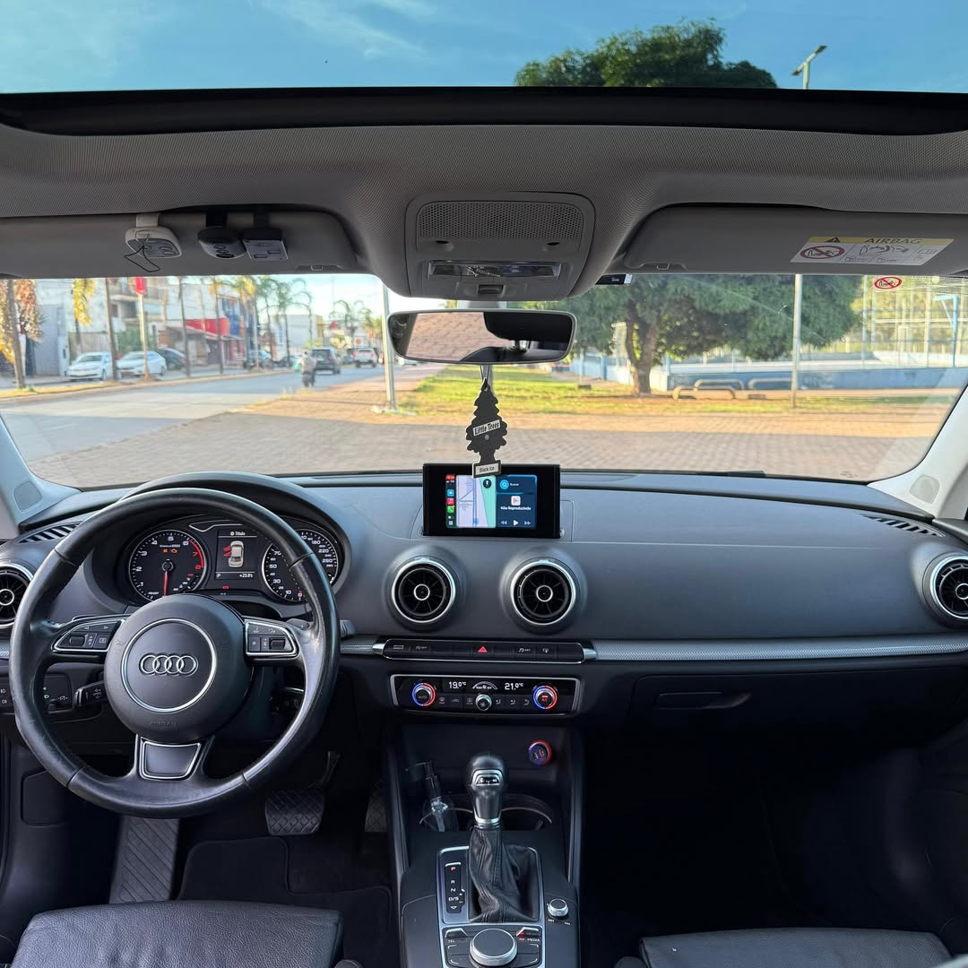 Imagem do Carro 7