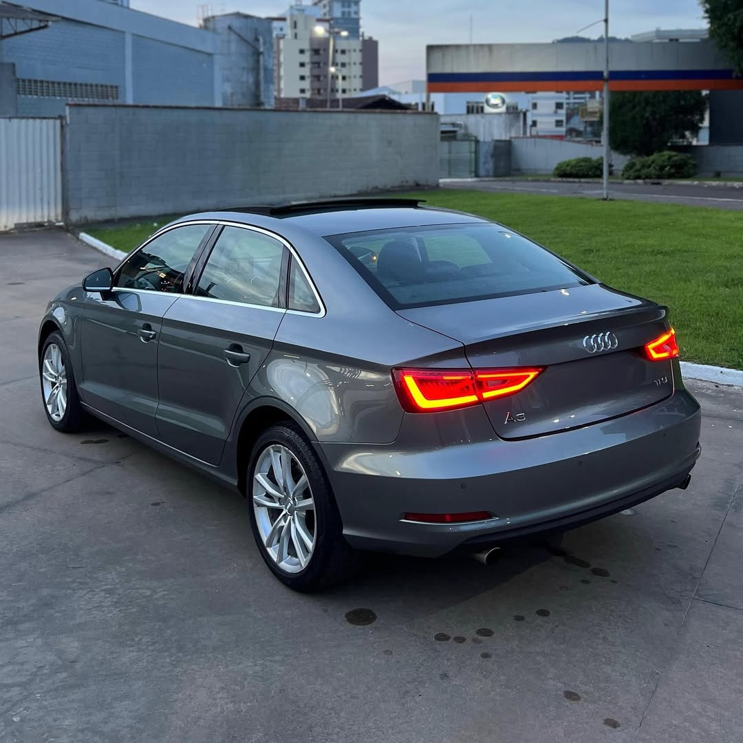 Imagem do Carro 3