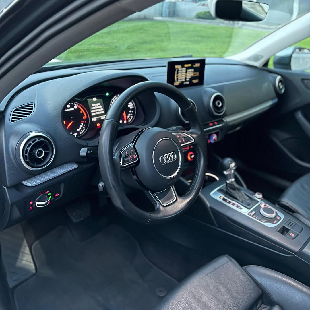 Imagem do Carro 6