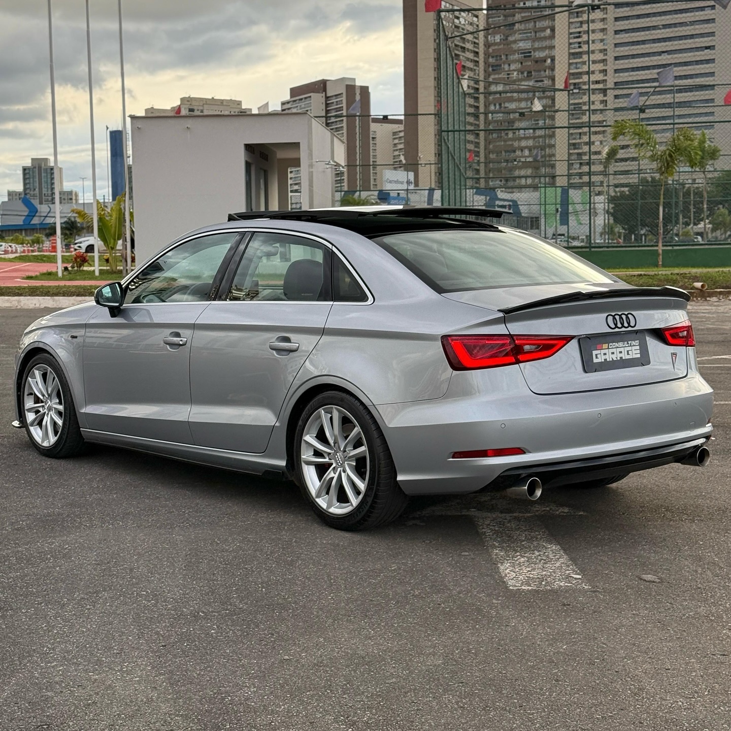 Imagem do Carro 5