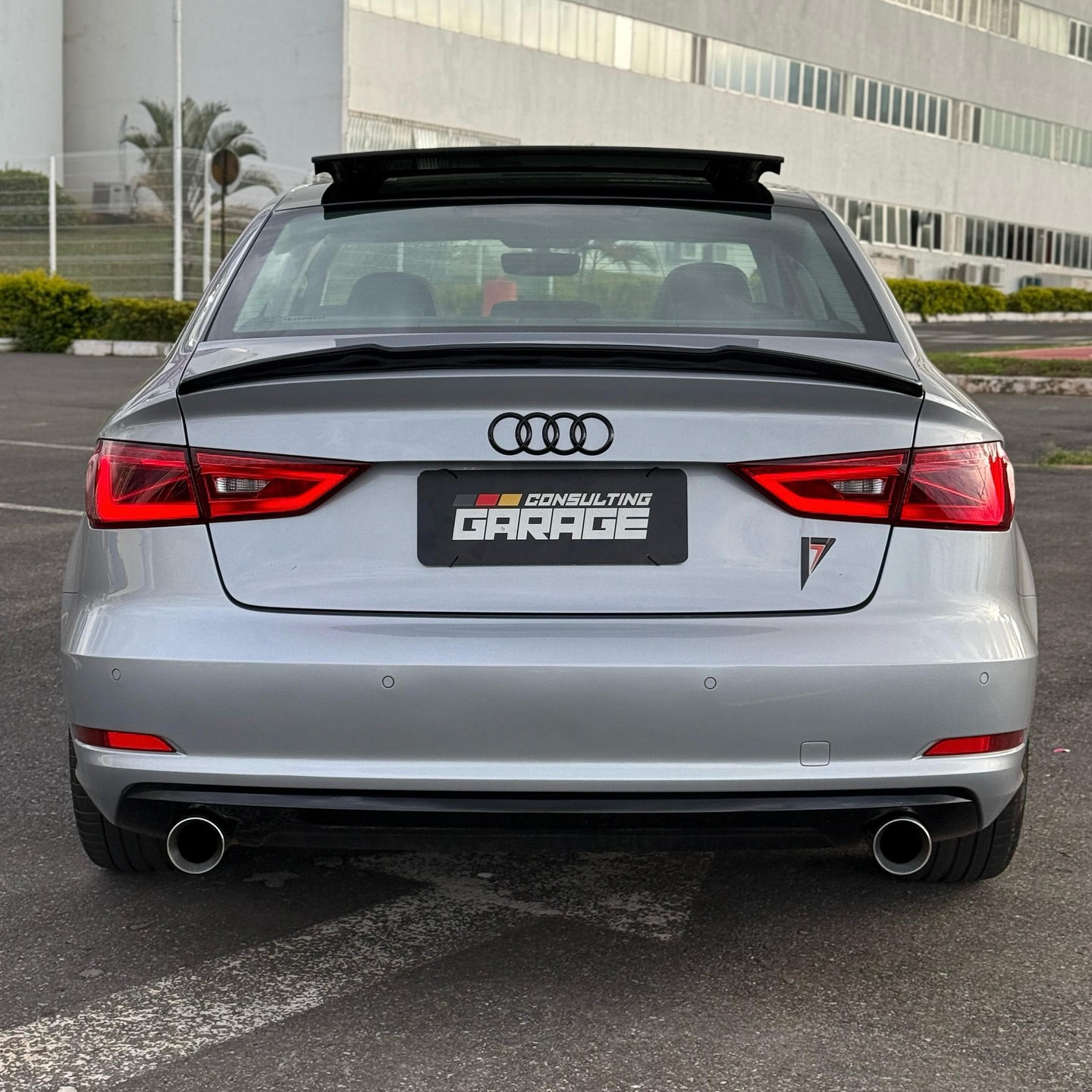 Imagem do Carro 7