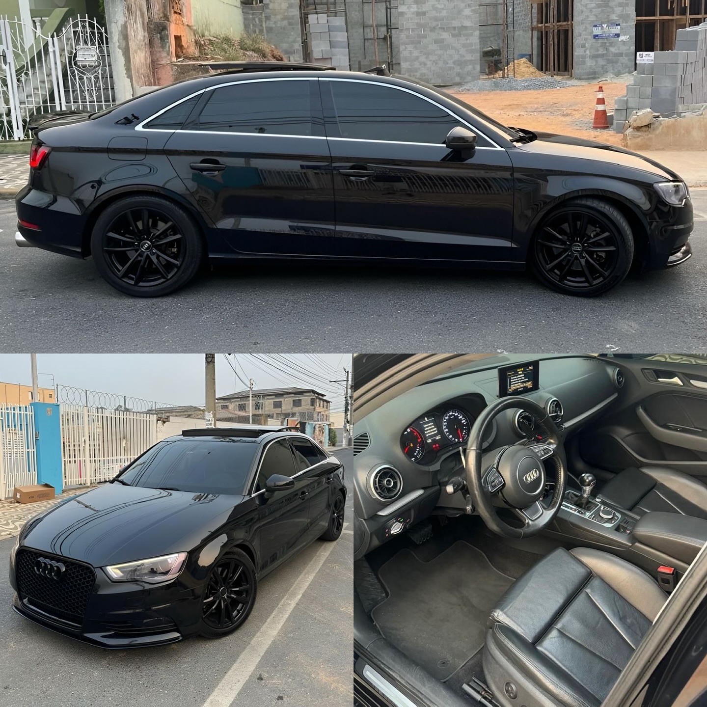 Imagem do Carro 1