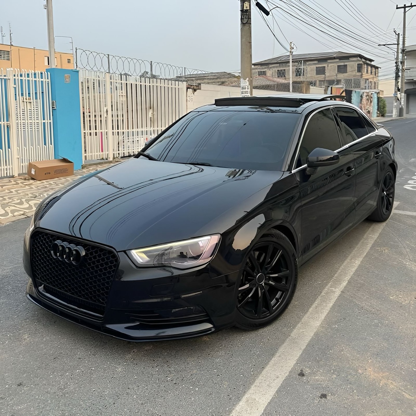 Imagem do Carro 2