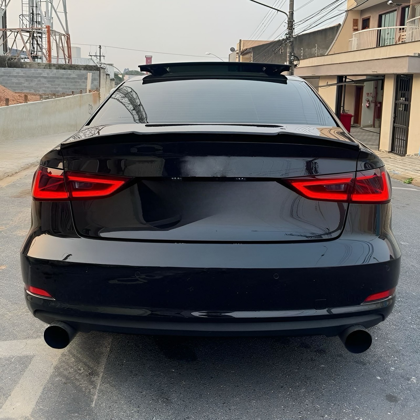 Imagem do Carro 4