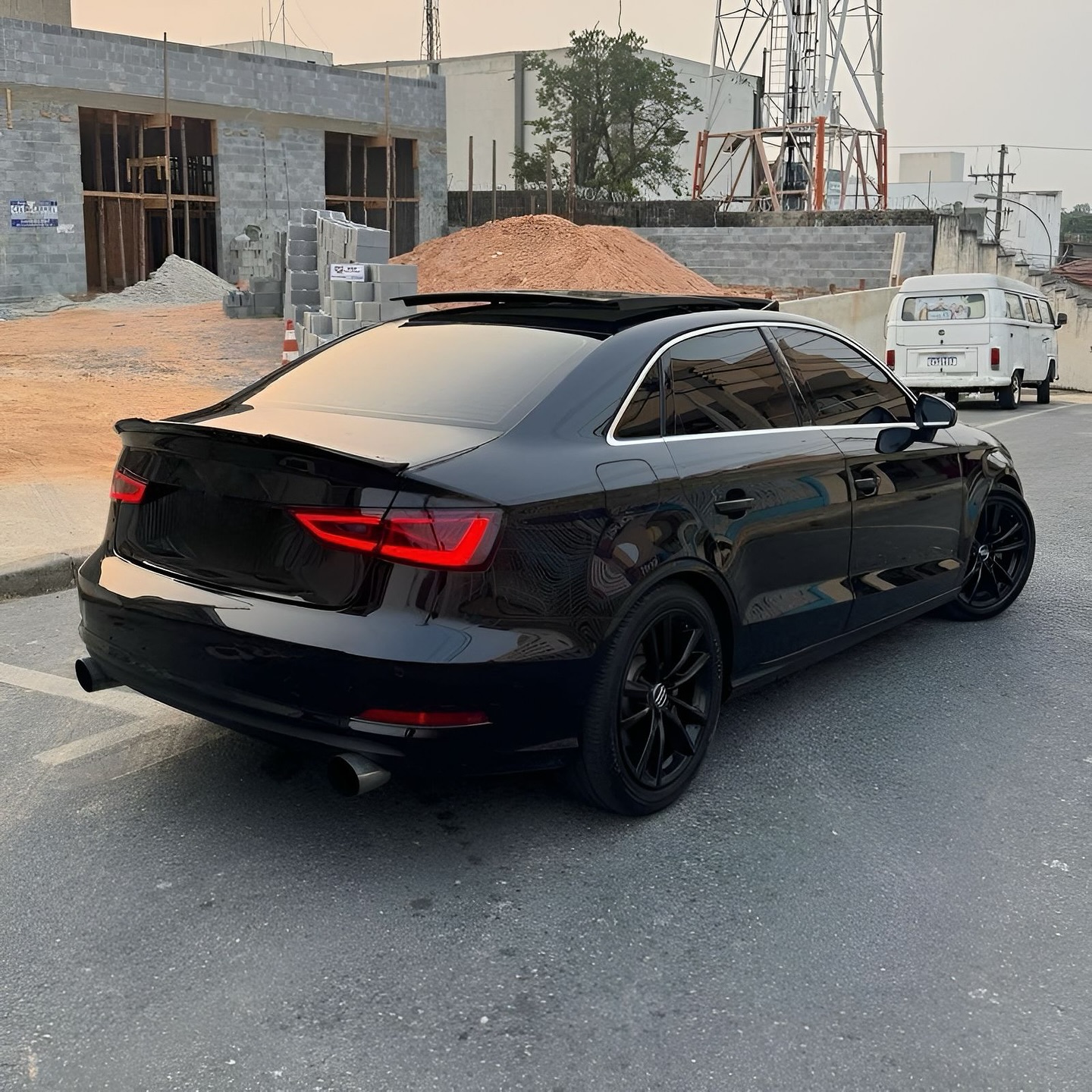 Imagem do Carro 5