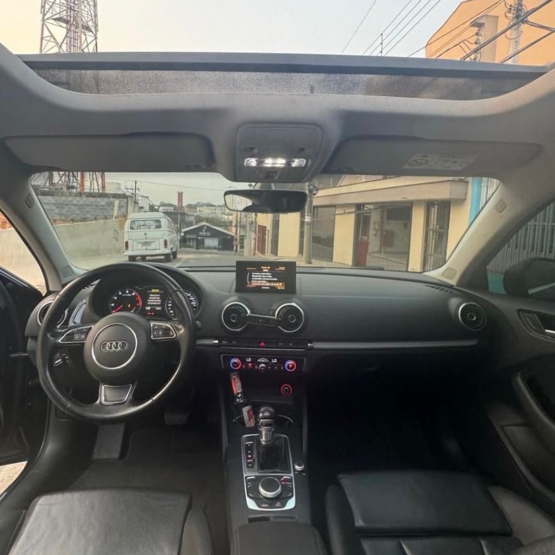 Imagem do Carro 7
