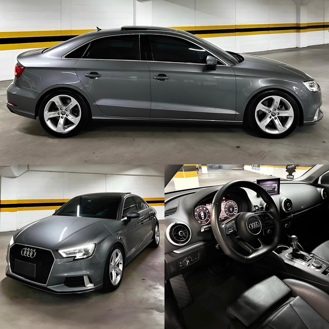 Imagem do Carro 1
