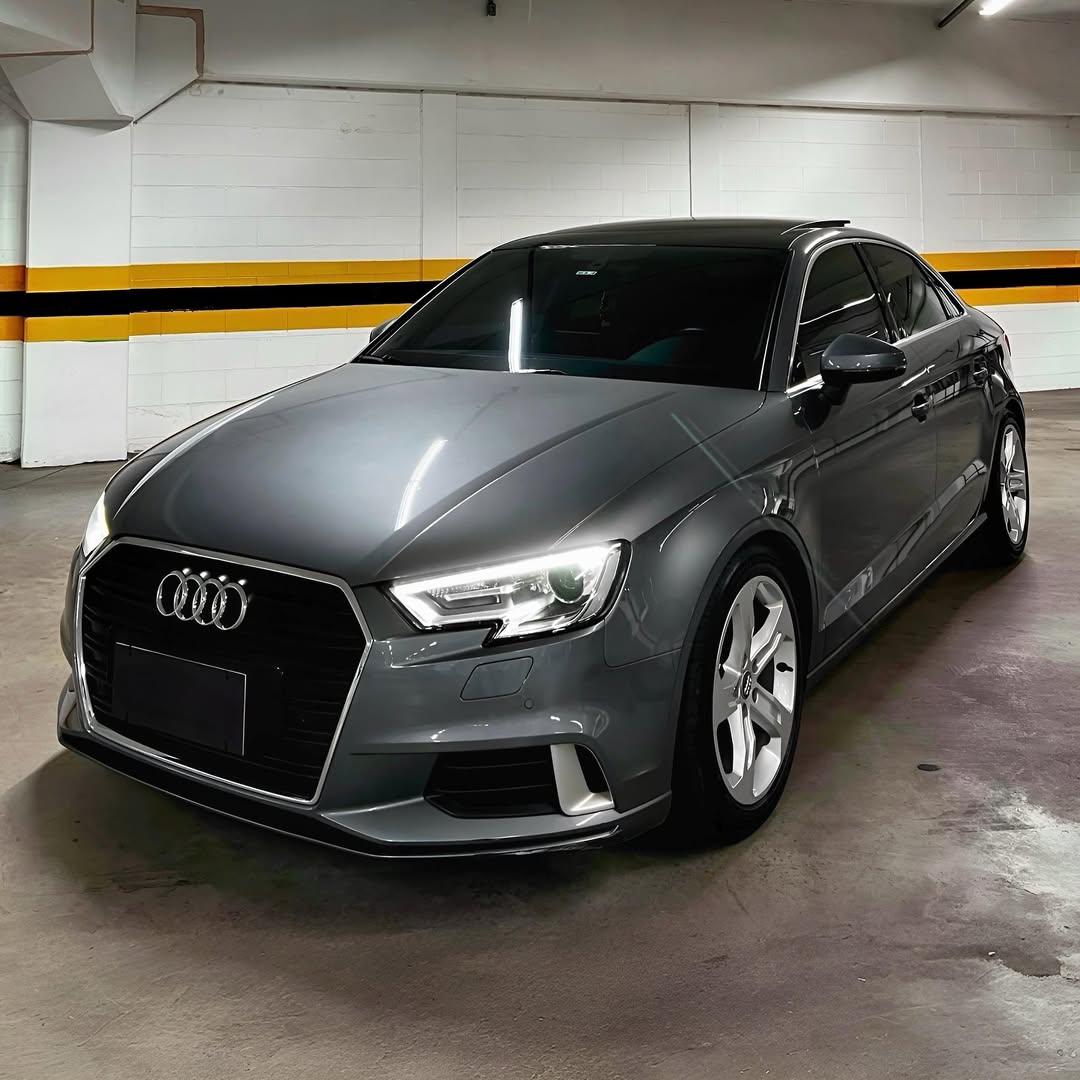 Imagem do Carro 2