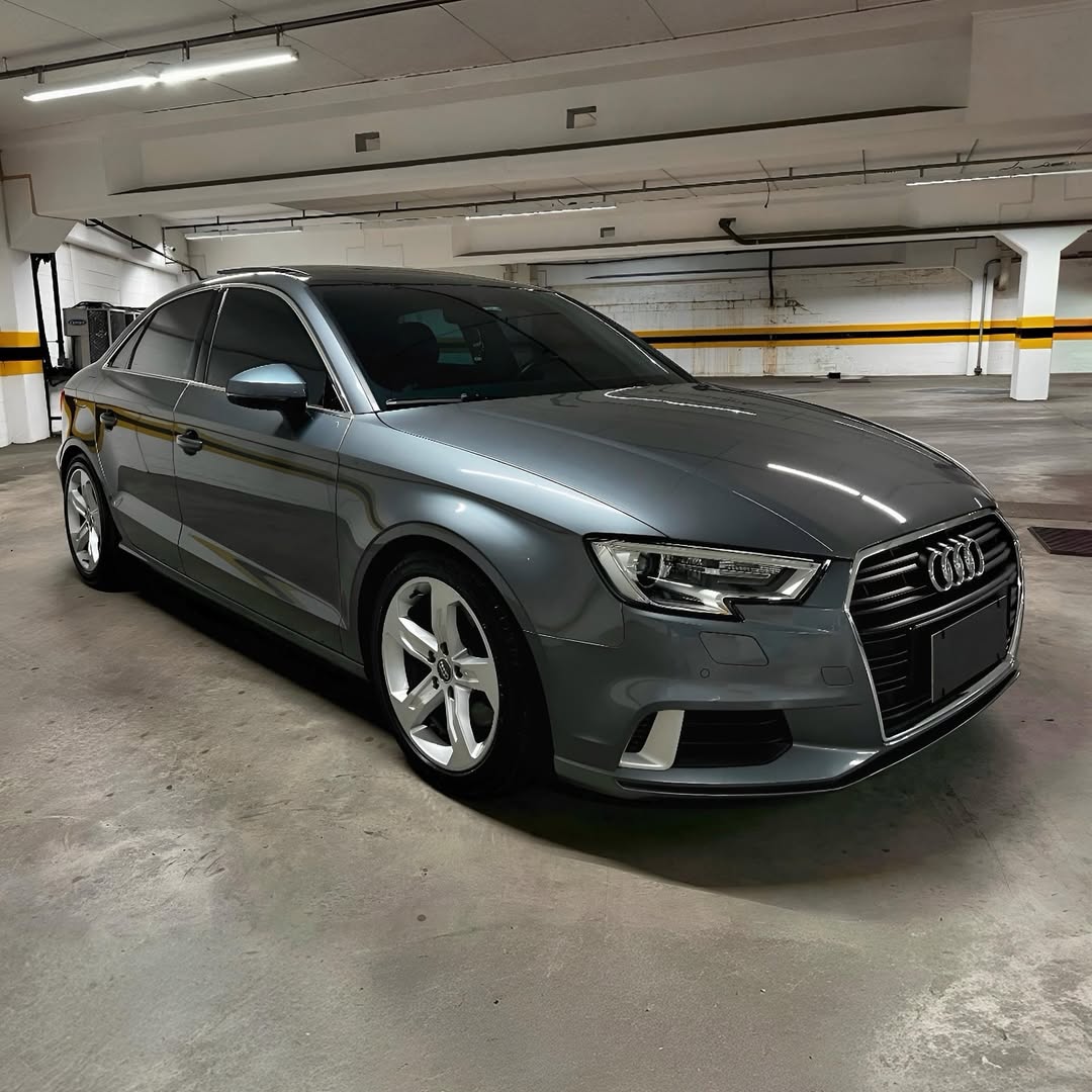 Imagem do Carro 3