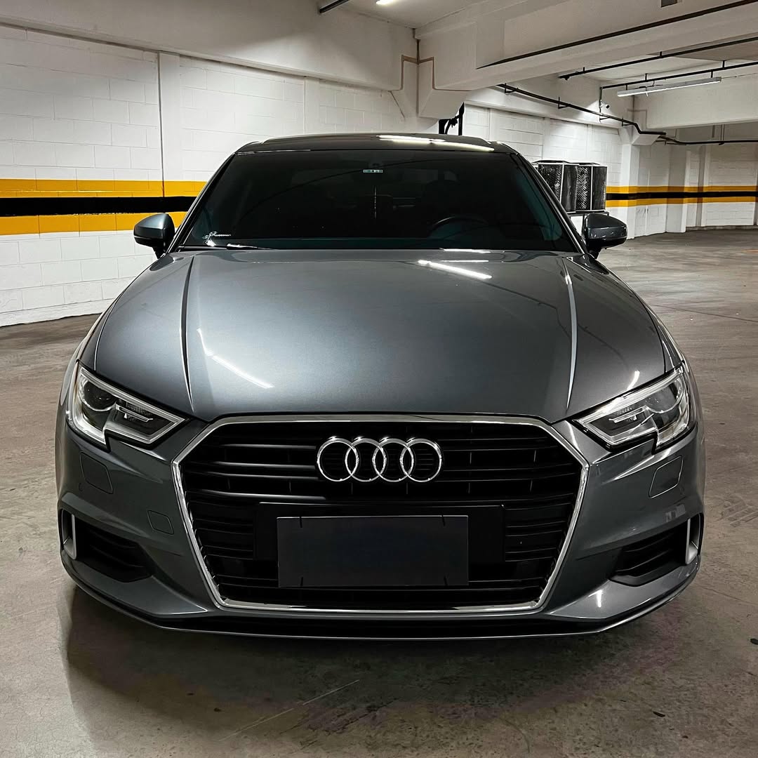 Imagem do Carro 4