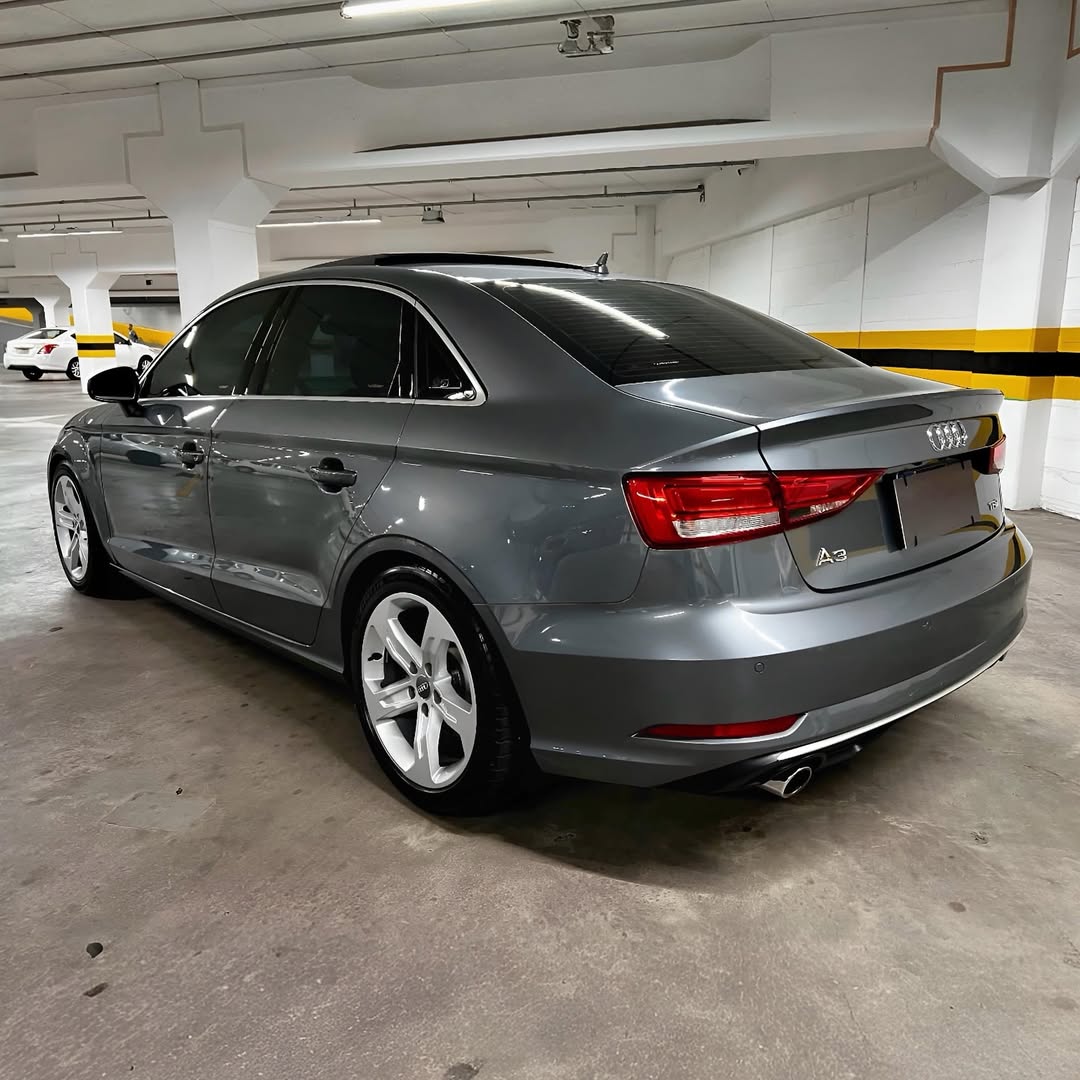 Imagem do Carro 5