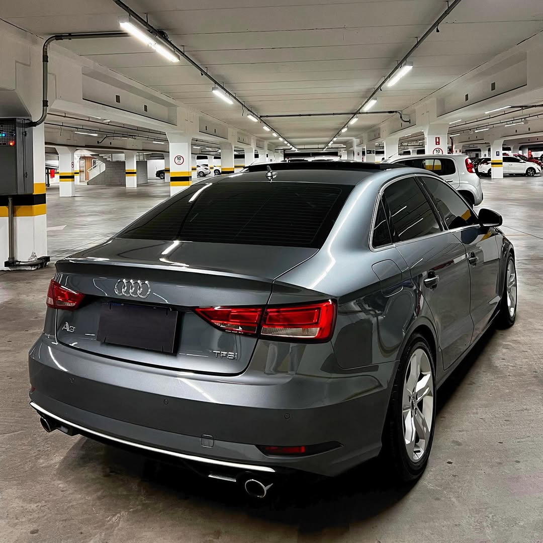 Imagem do Carro 6