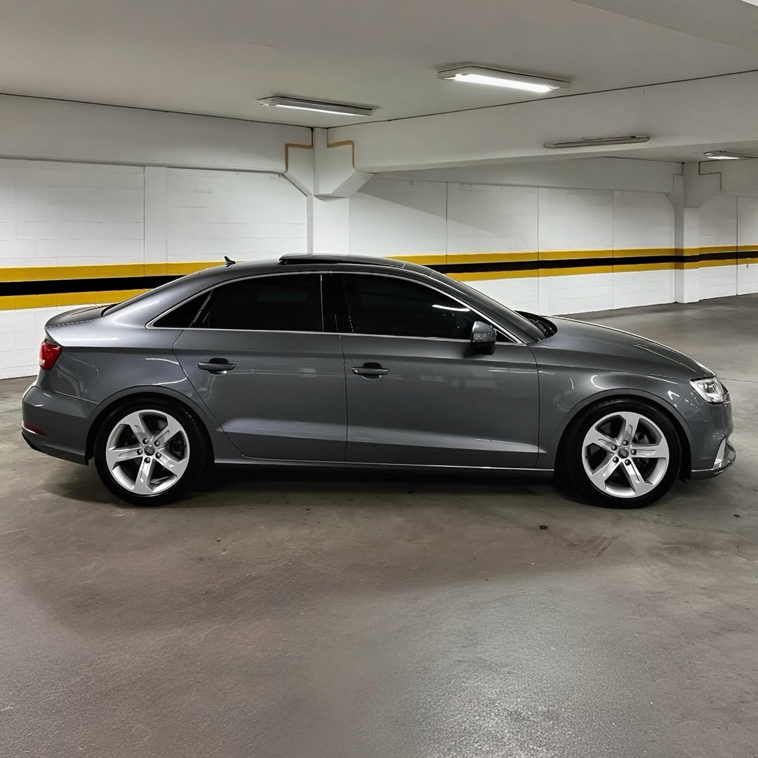 Imagem do Carro 7