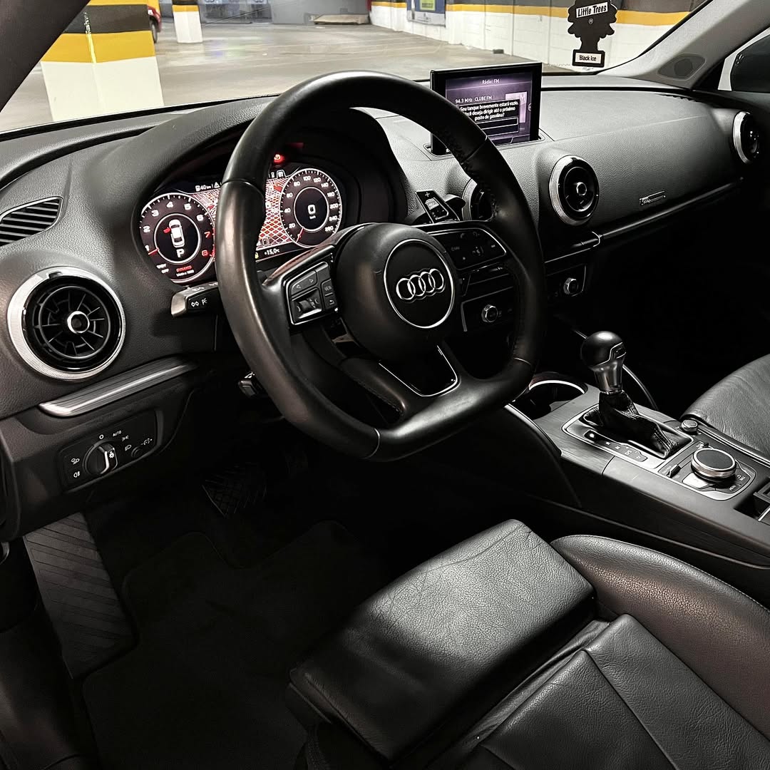 Imagem do Carro 8