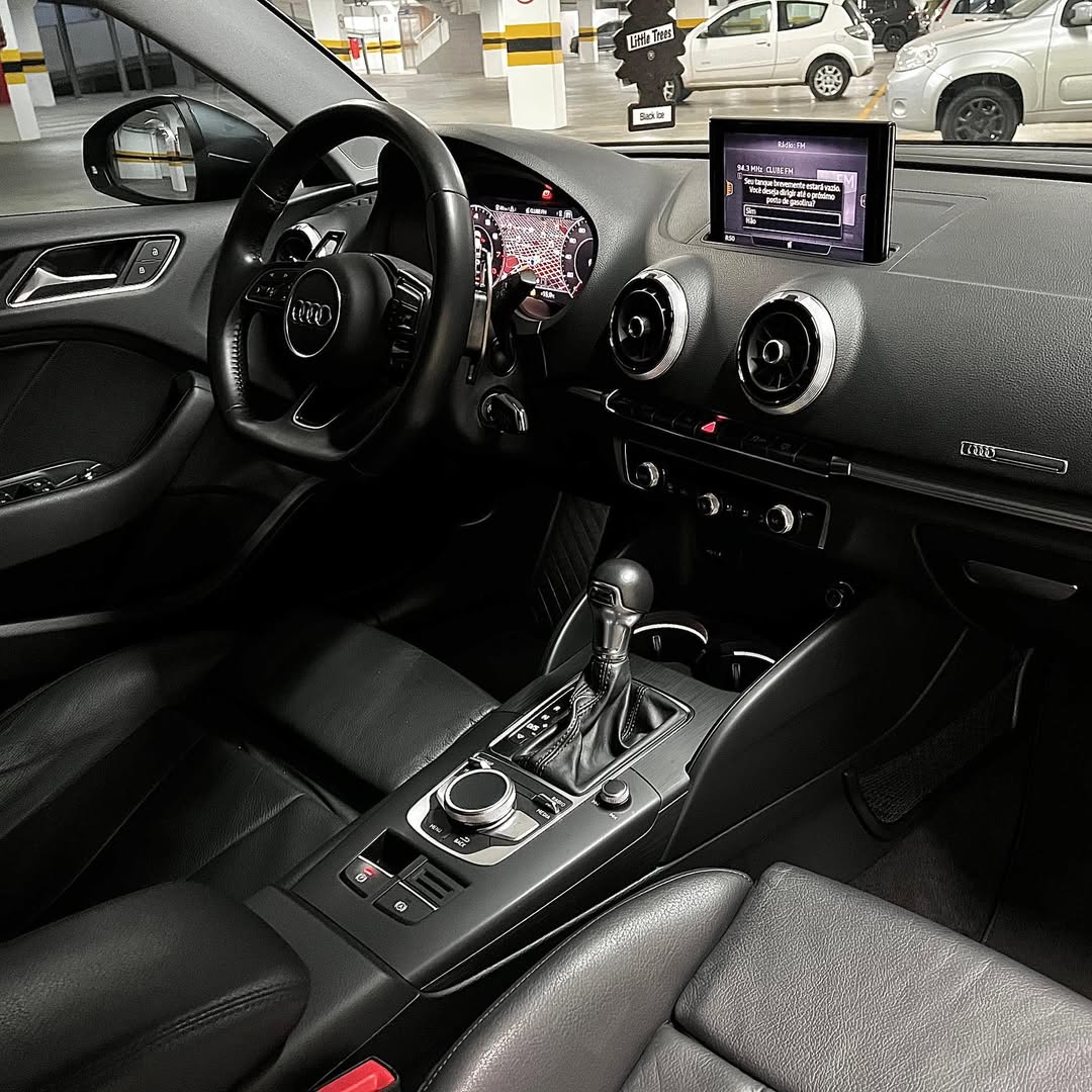 Imagem do Carro 9