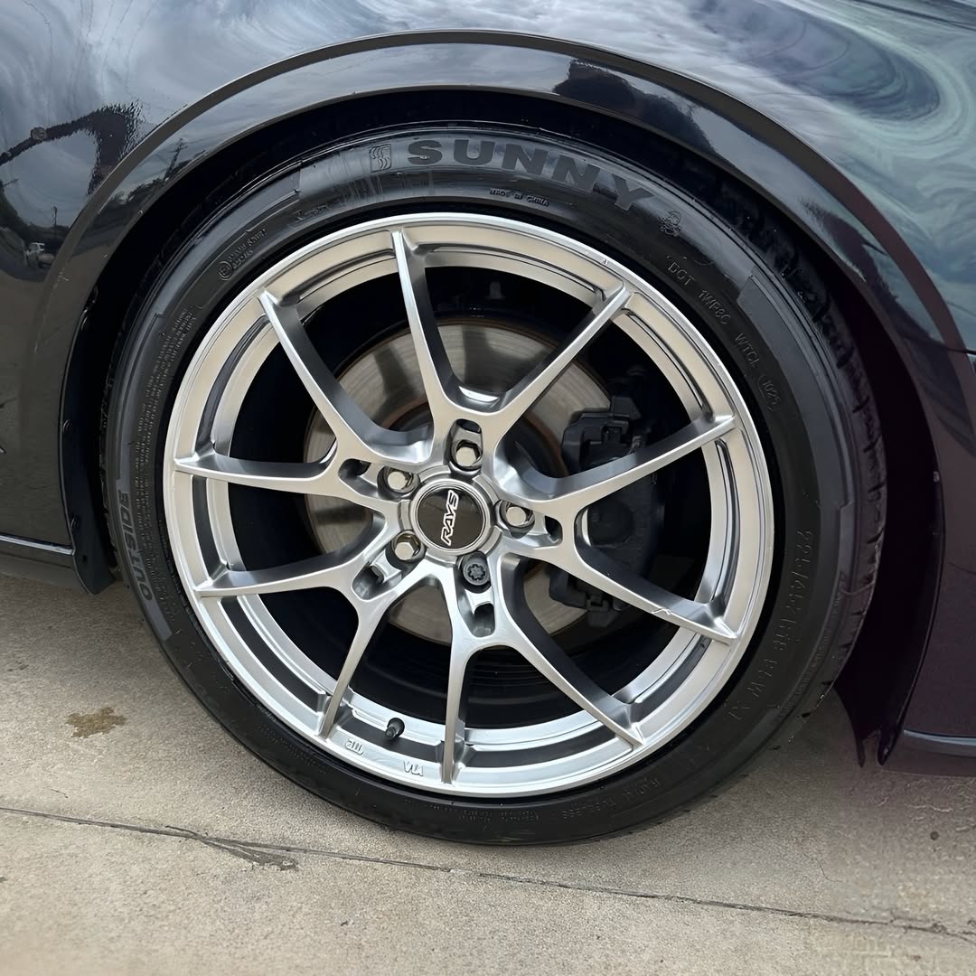 Audi A3 Performance 2.0 TFSI 2019 à venda em Goiás - Foto 10