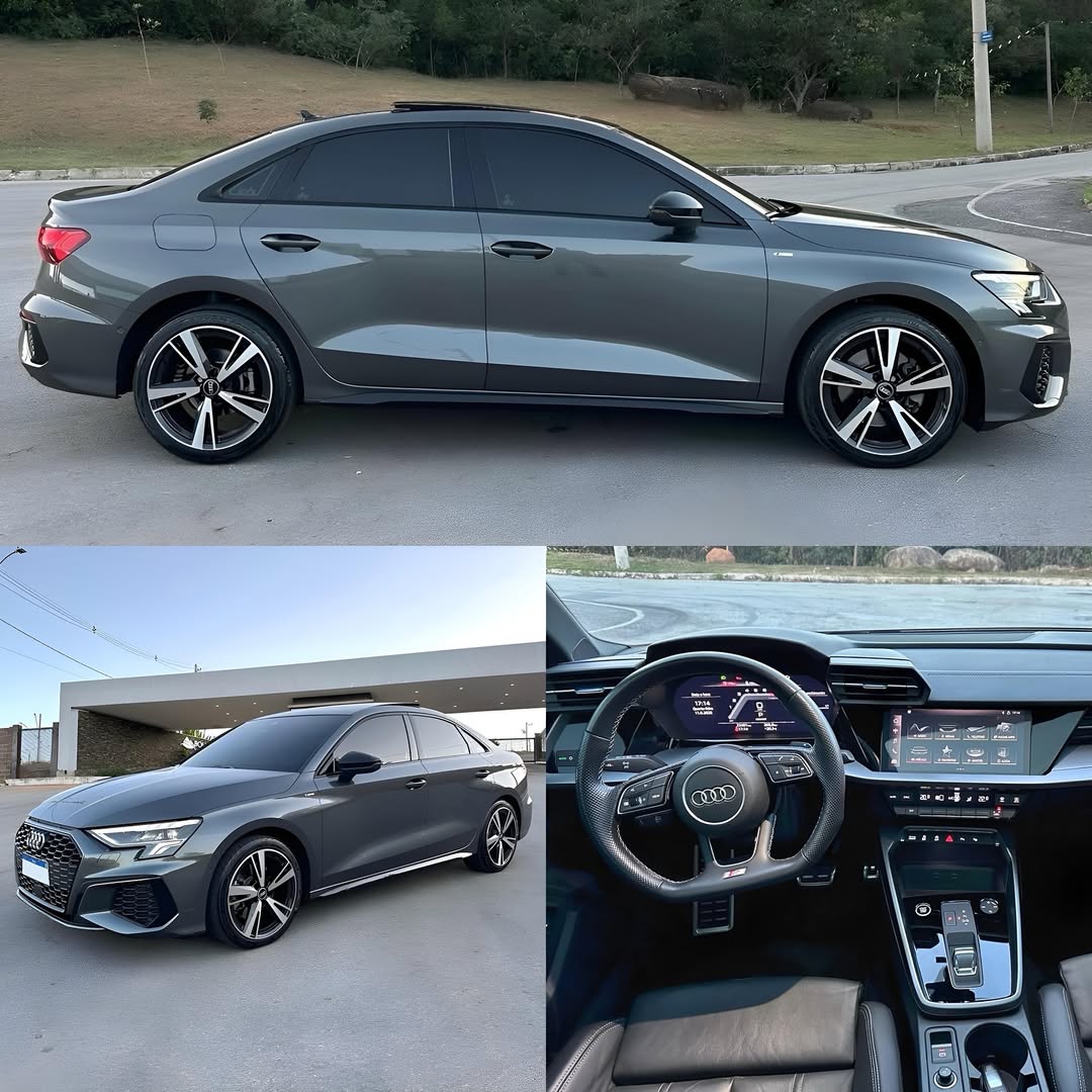 Imagem do Carro 1