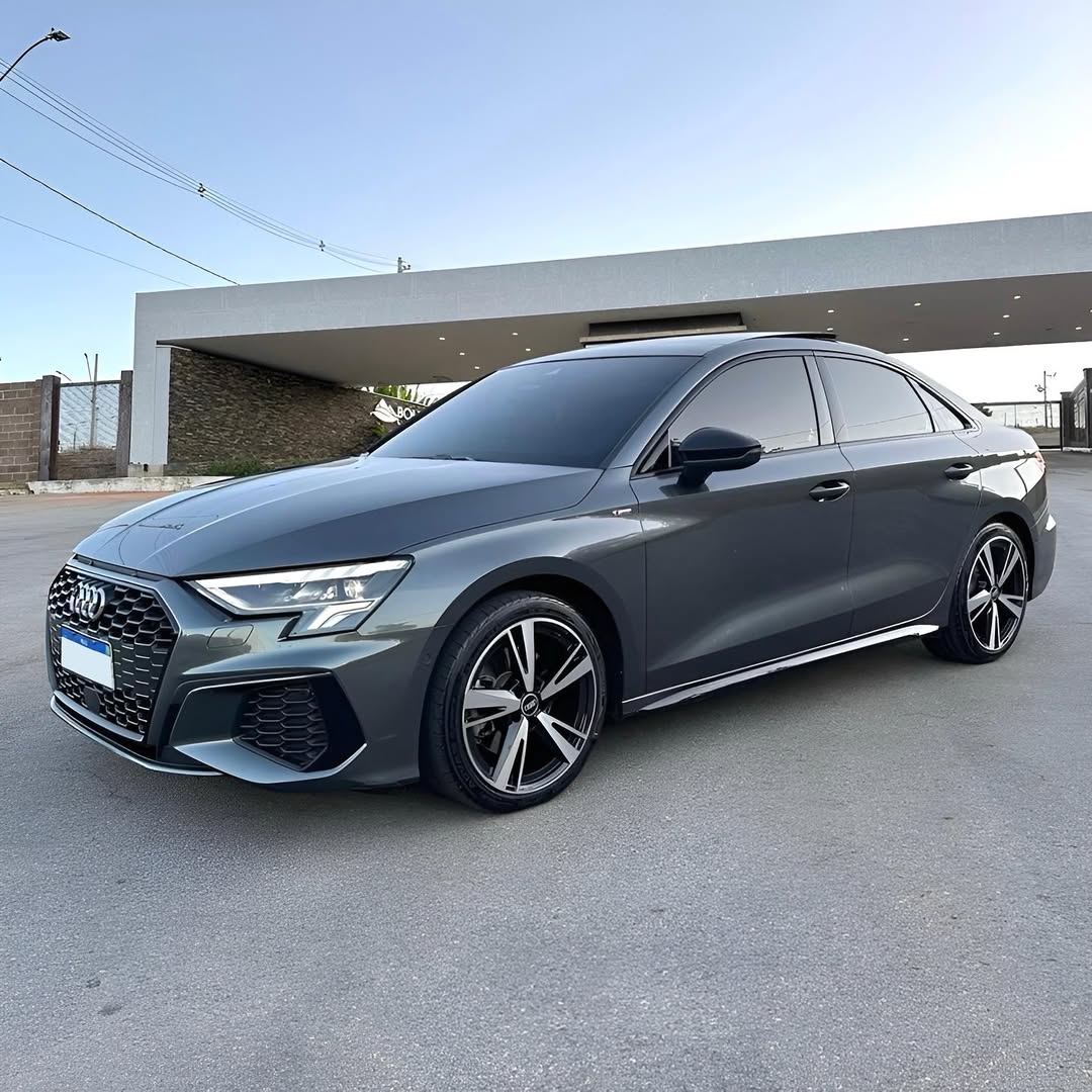 Imagem do Carro 2